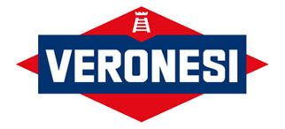 Veronesi Logo